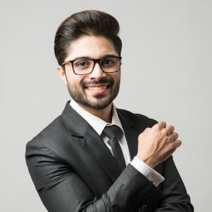 Rahul Sharma