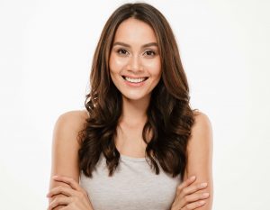 Emily Johnson