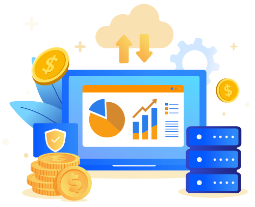 Cost Audit & Optimization