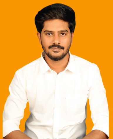 Senior Manager at DevOps