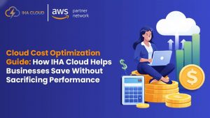 Cloud Cost Optimization Guide