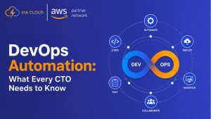 DevOps Automation